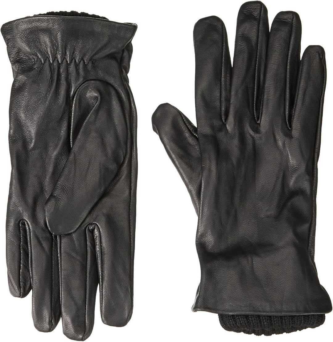 s.Oliver Damen Winter-Handschuhe S 9999, S 9999