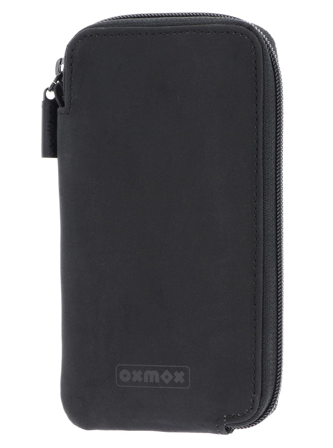 oxmox Handytasche 18 cm