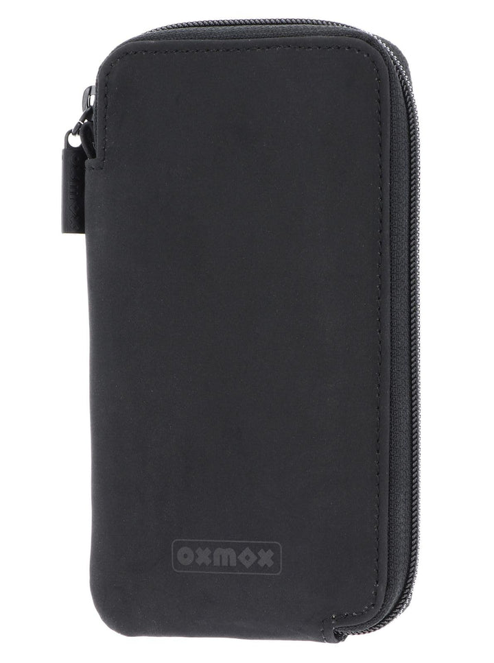 oxmox Handytasche 18 cm
