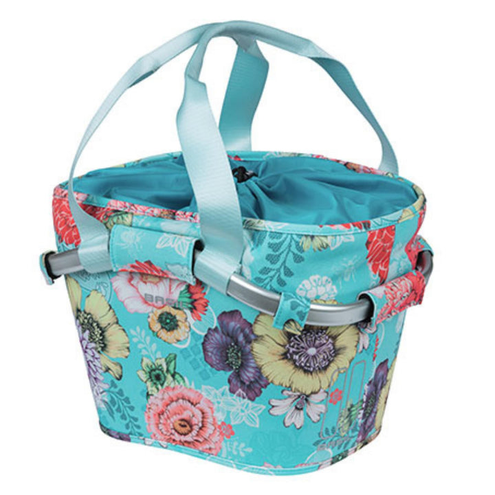 Basil Bloom Field Carry All Frontkorb KF 11291, 11291