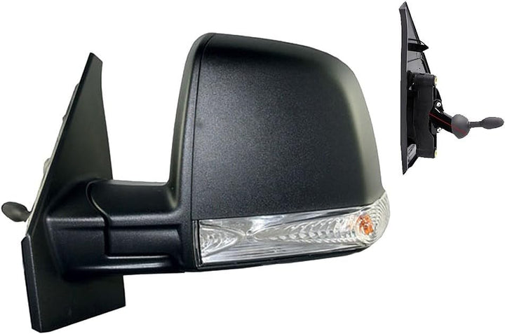 Alkar 9264929 AuàŸenspiegel