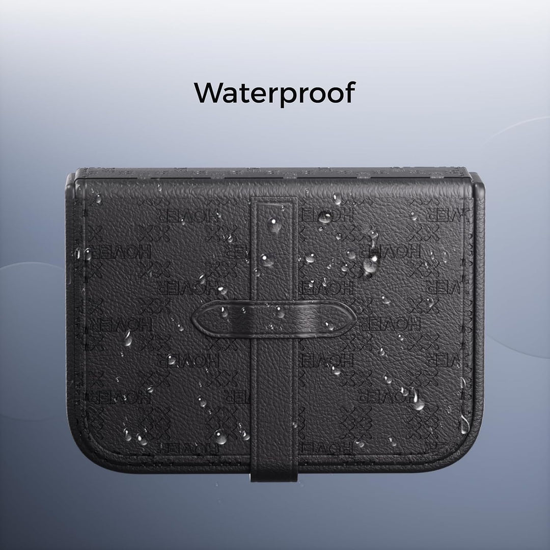 HOVERAir Protective PU Case