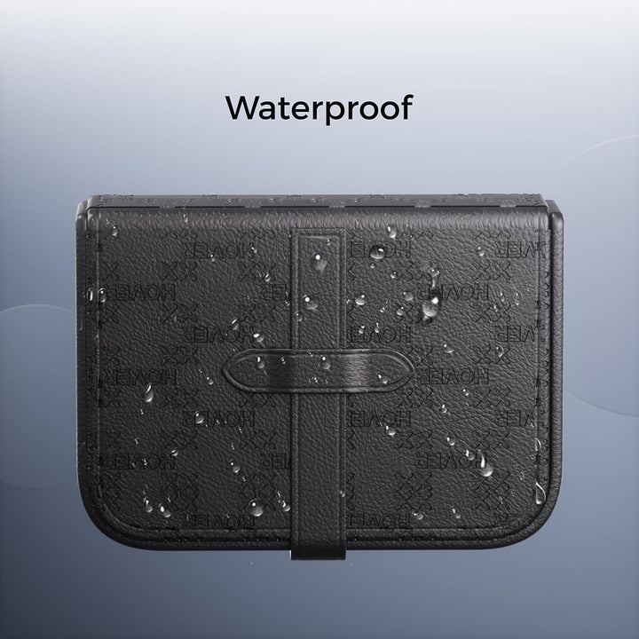 HOVERAir Protective PU Case