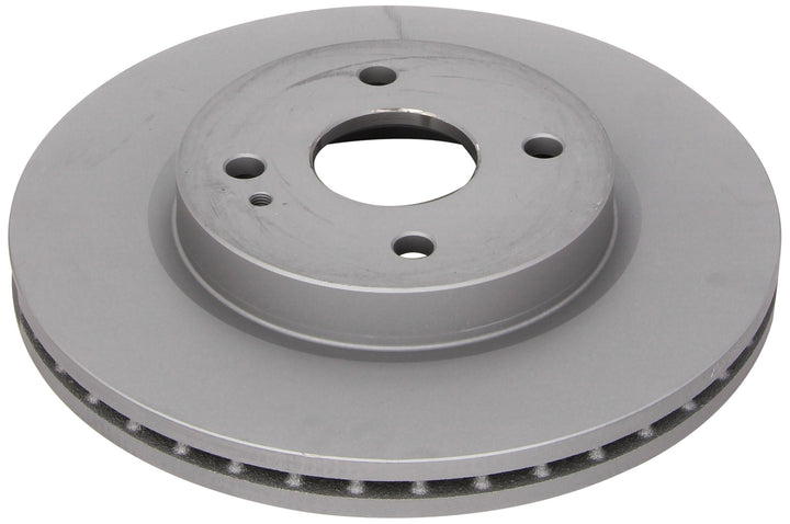 ATE 24012301121 Bremsscheibe - (Paar)