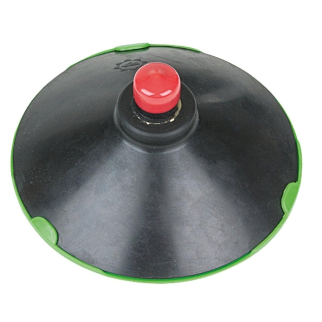 KS Tools 140.2084 Saugteller Ø 75 mm