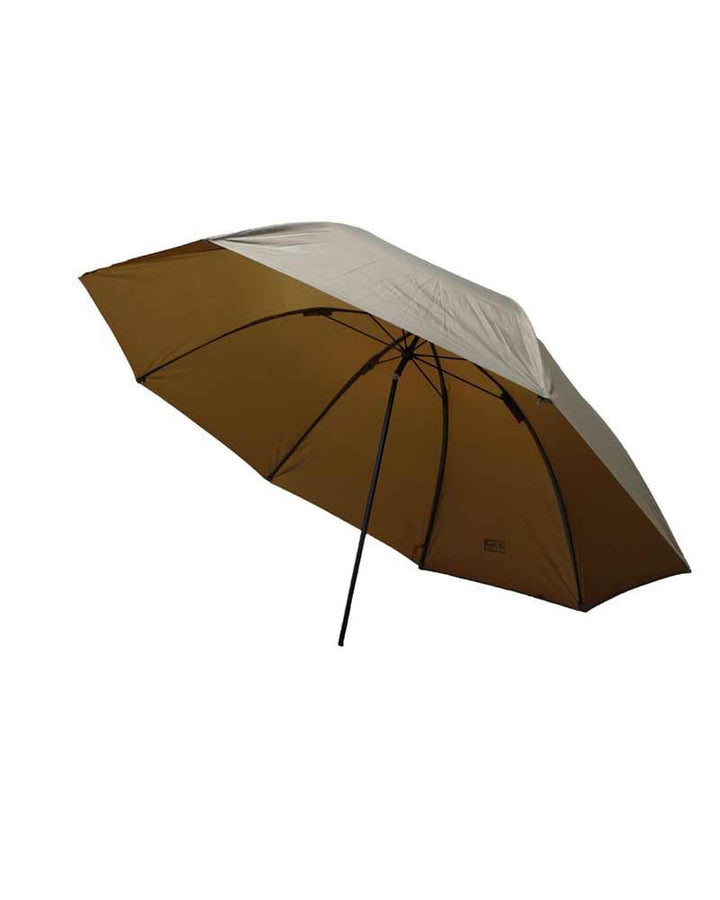 Fox Brolly CUM359, 152,4 cm
