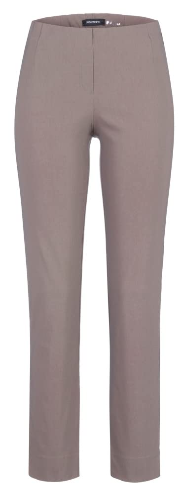 Stehmann Damen Hose, Falcon