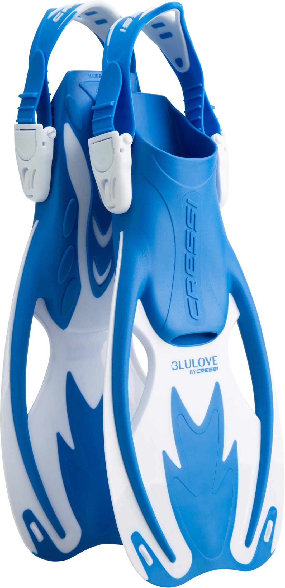 Cressi Kids Rock Fins