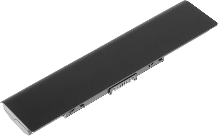 Green Cell Laptop Akku HP PI06 PI06XL P106 PI09 710416-001 HSTNN-YB4N HSTNN-LB4N für HP Pavilion 15-