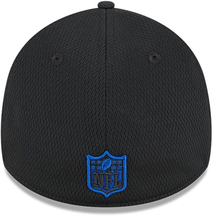 New Era 39Thirty Cap - NFL Training 2023 Buffalo Bills - M/L