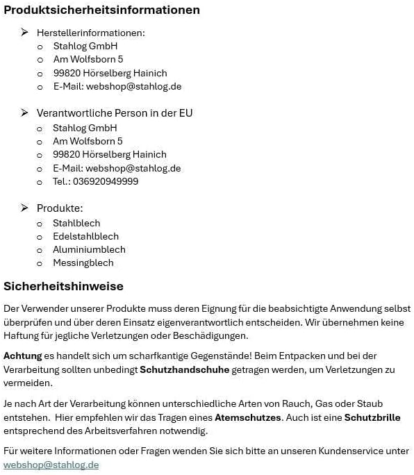 5mm Aluminium Blech Platten Zuschnitte 500mm x 500mm (50cm x 50cm) 5mm Aluminium 500mm x 500mm (50cm