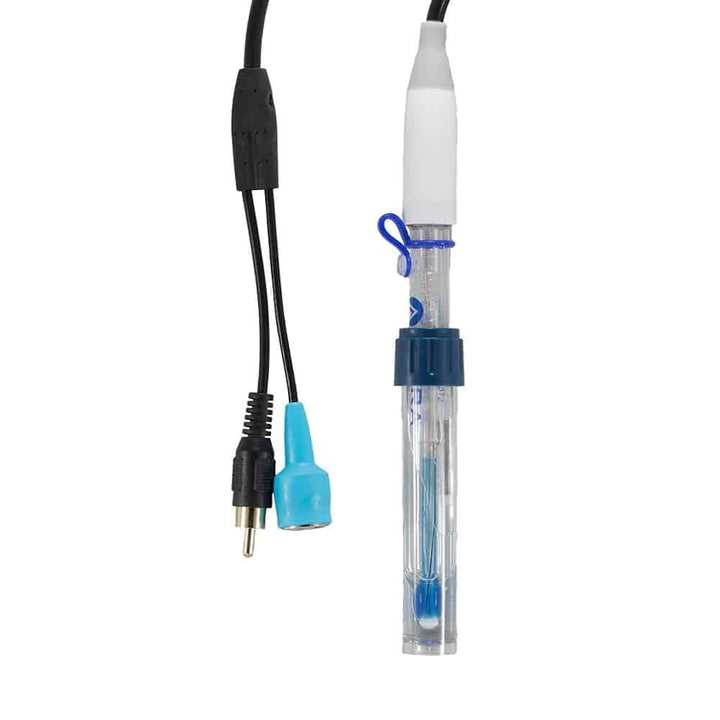Apera Instruments LabSen 823 Professional 3-in-1 für Milchprodukte