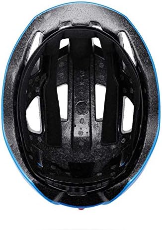 BBB Cycling Unisex-Youth Kinder Fahrradhelm Sonar | Jungen und Mädchen | Radfahren Skateboard Roller