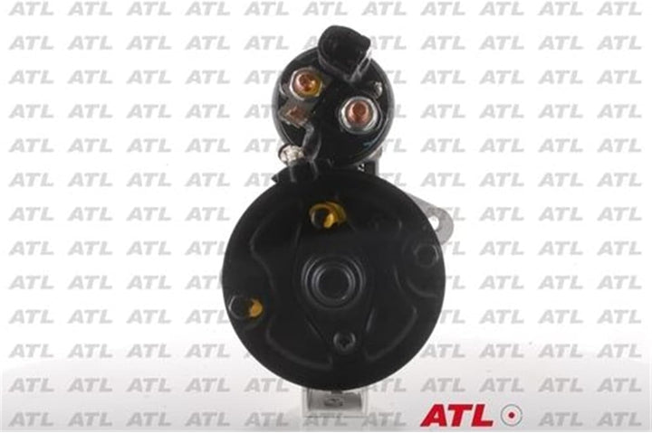 ATL Autotechnik A 17 500 Starter