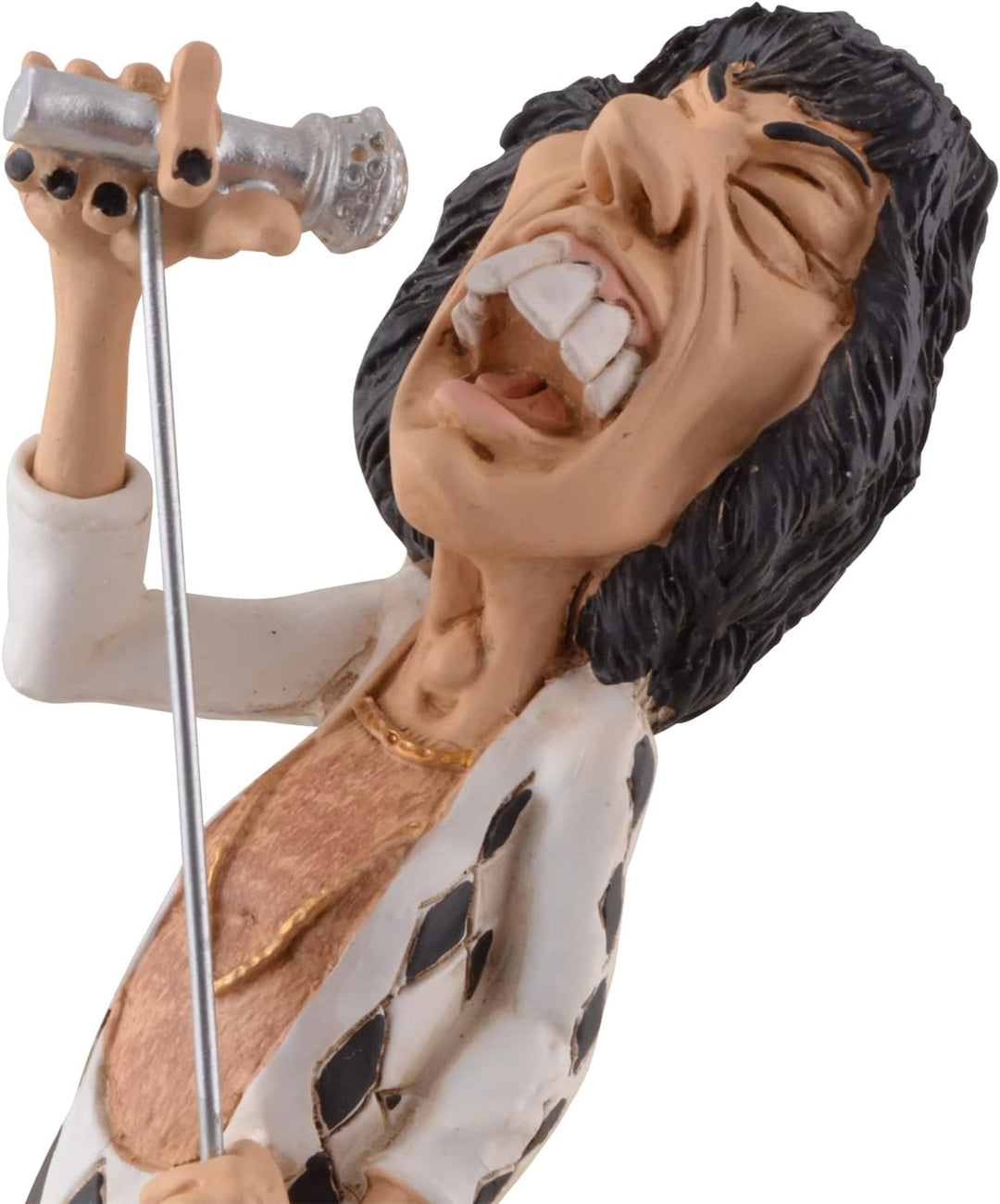 VOGLER Joh. Vogler GmbH Funny Life - Rockstar Freddie