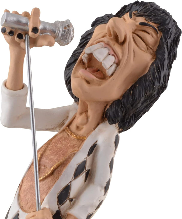 VOGLER Joh. Vogler GmbH Funny Life - Rockstar Freddie