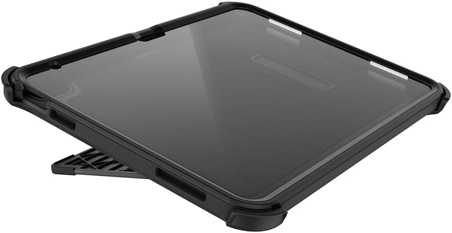 OtterBox Defender Hülle für iPad 10,9" (10. gen 2022), ultrarobuste Schutzhülle mit integriertem Dis