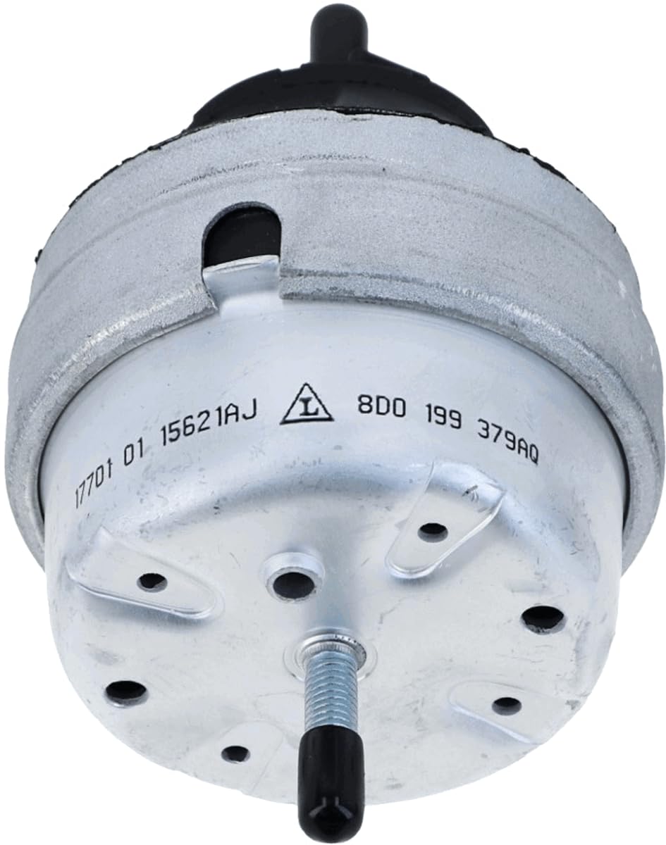 LEMFÖRDER 17701 01 Motorlager Für Audi A4 B5 (8D2) 1994-2001 Links Und Andere Fahrzeuge