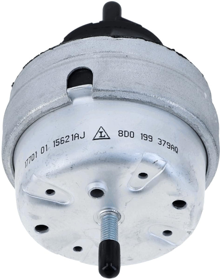 LEMFÖRDER 17701 01 Motorlager Für Audi A4 B5 (8D2) 1994-2001 Links Und Andere Fahrzeuge