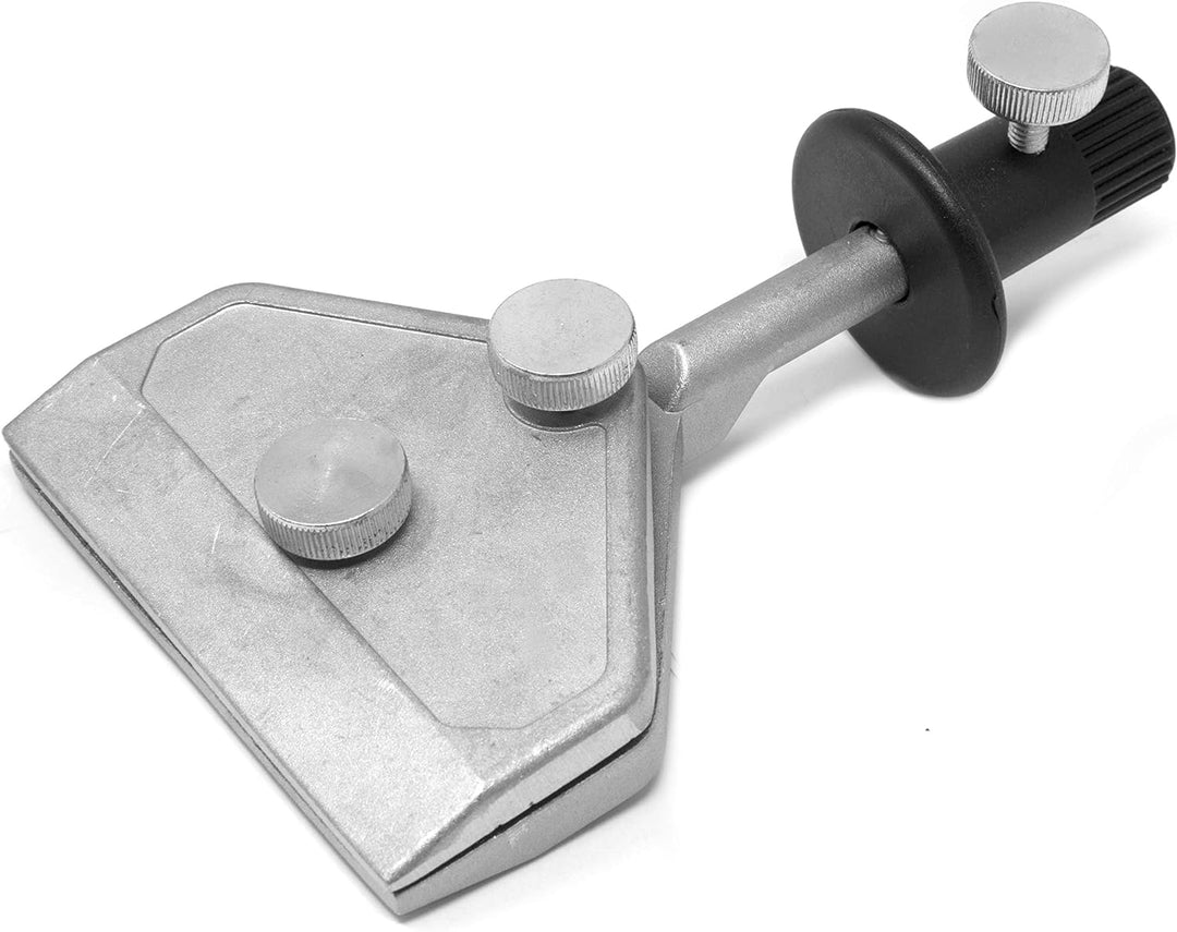 WEN 42704B 4-Piece Sharpening Accessory Kit for 10-Inch Sharpening Systems