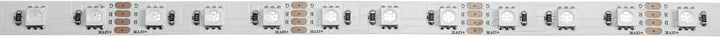 Eurolite LED Strip 300 5m 5050 RGB 12V | Flexibler LED-Streifen mit RGB-LEDs