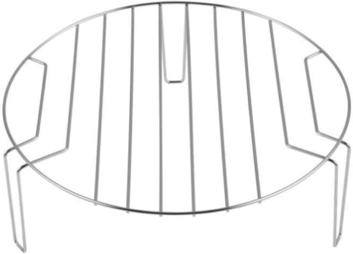 Eingebaute Grillmikrowelle - Continental Edison - CEMO25GE2 - Silber - 25 L - 900 W - Grill 1000 W
