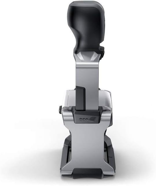 Trodat Professional Datumstempel 5430, selbstfärbend, mit Text Kopie, Abdruck 41 x 24 mm, Blau und R