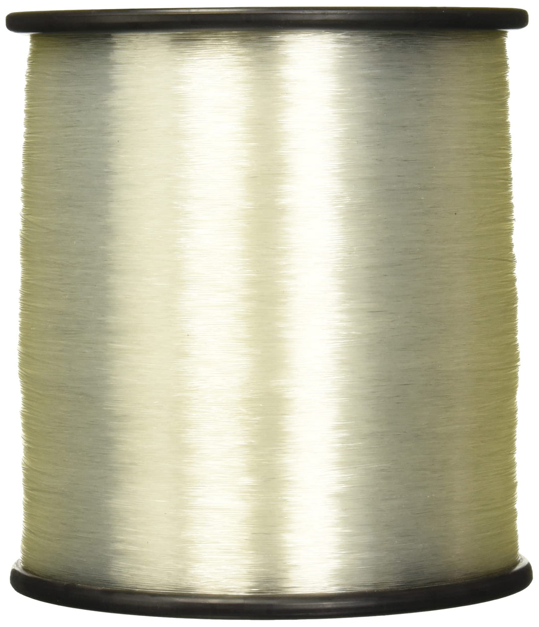 Berkley Big Game Trilene Monofilament Individuelle Spool 25 Pound Test-2380 Yard farblos, 25 Pound T