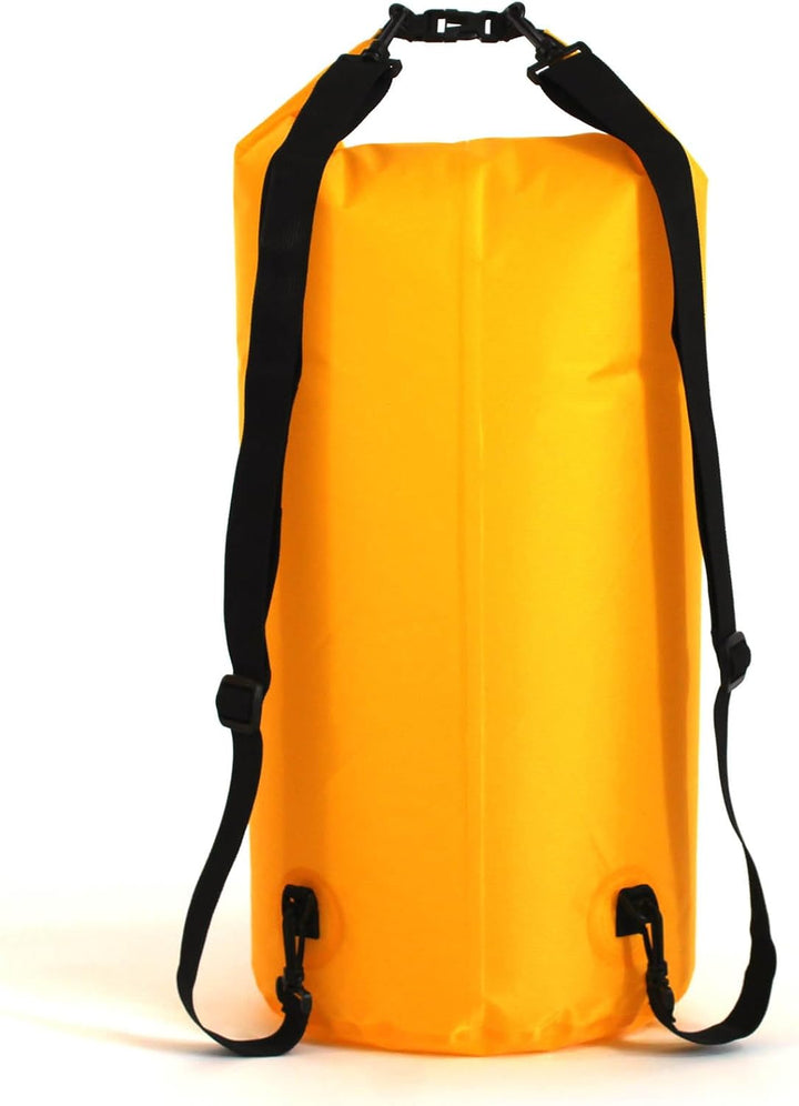Restube Wasserdichter Drybag – Premium-Qualität für ultimativen Schutz | Vielseitig und geräumig | I