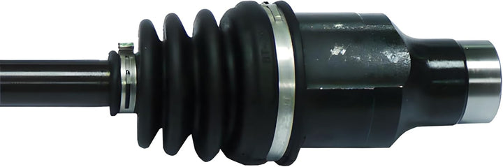 SKF VKJC 6916 Antriebswelle