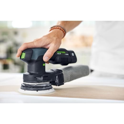 Festool Netzschleifmittel STF D150 P80 GR NET/50 Schleifscheiben P80 * 203303, Schleifscheiben P80 *