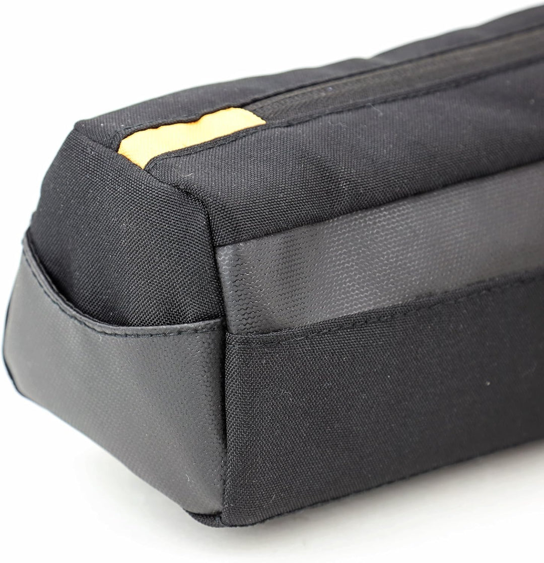 Vanguard ALTA Action 60 Stativtasche schwarz, Stativtasche