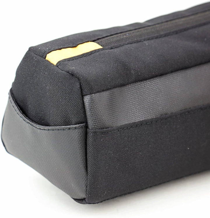 Vanguard ALTA Action 60 Stativtasche schwarz, Stativtasche