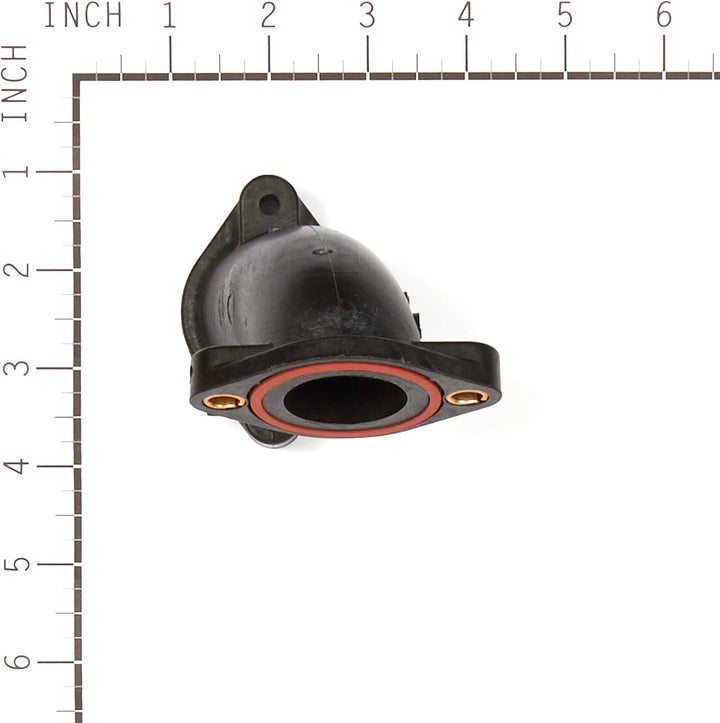 Briggs &amp; Stratton 592845 Ansaugkrümmer Rasenmäher Ersatzteile