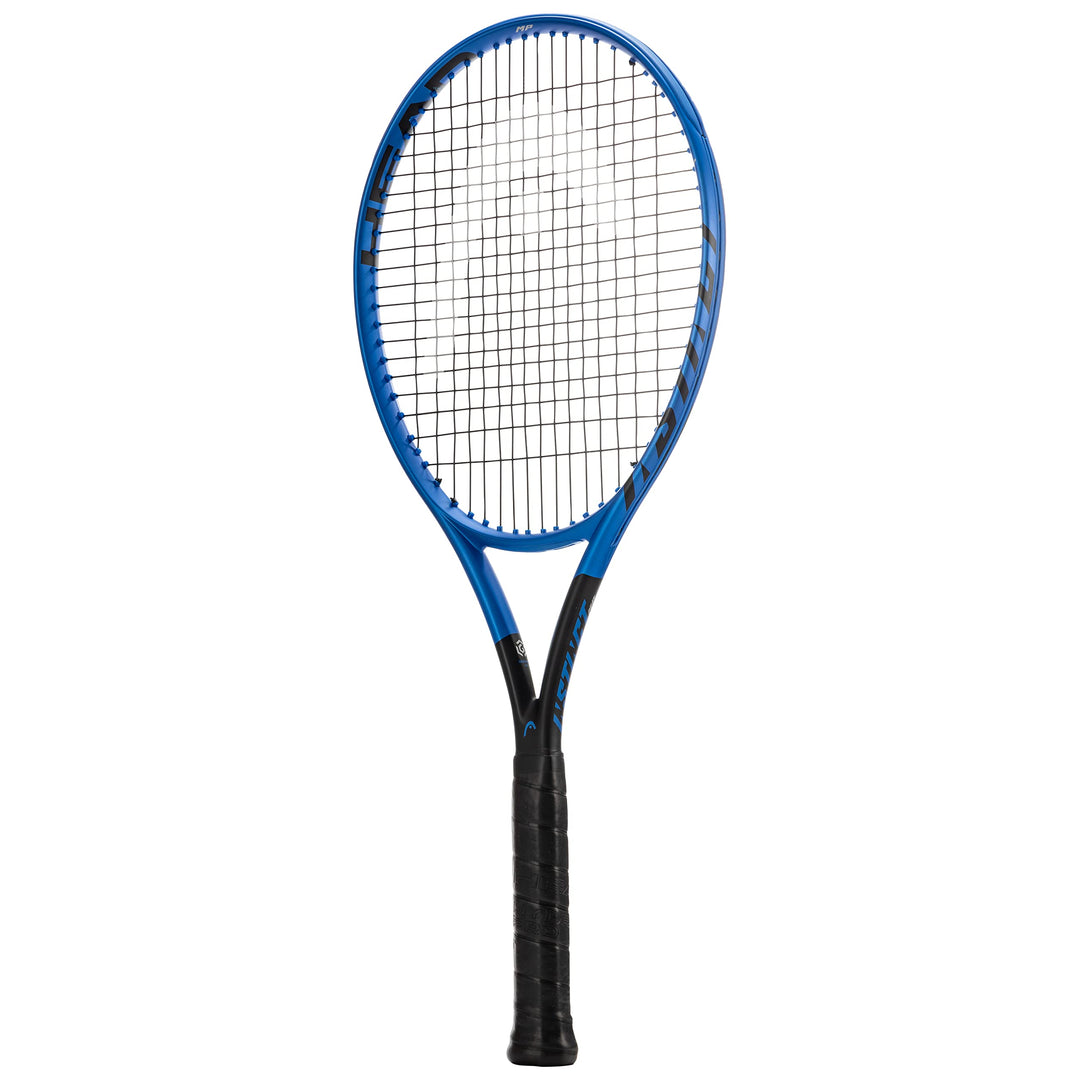 Head 2022 Instinct MP Tennisschläger, 2