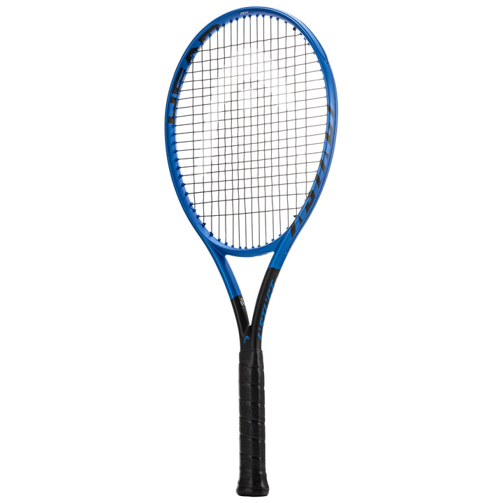 Head 2022 Instinct MP Tennisschläger 3, 3