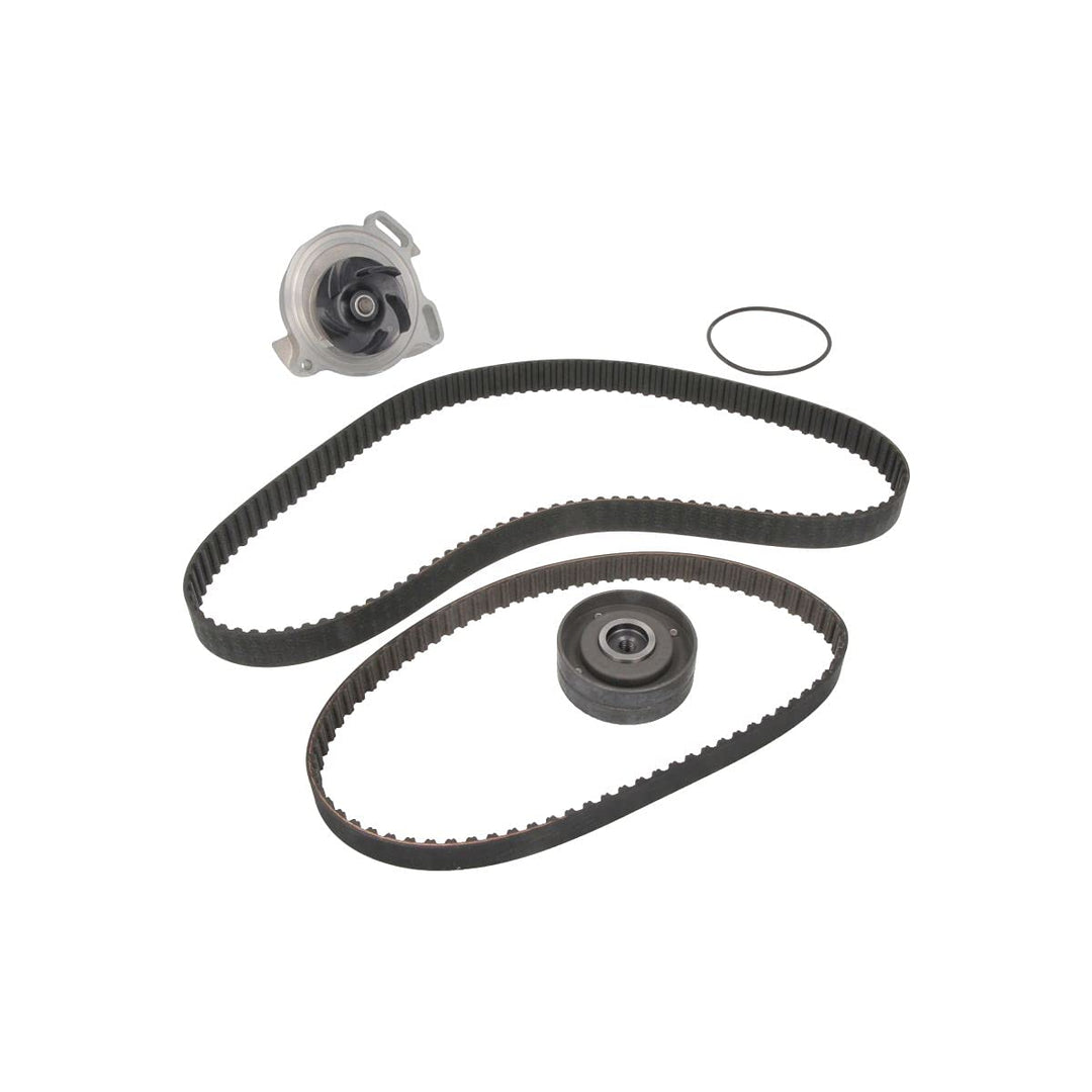 CONTITECH CT939WP7PRO Kühlung