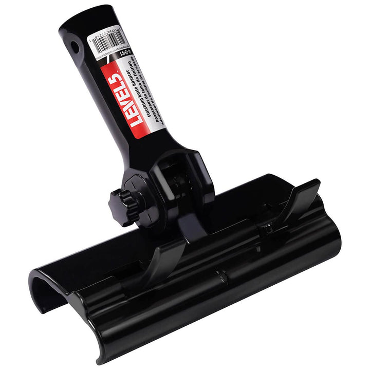 Trockenbau-Skimming-Klingengriff-Adapter – LEVEL5 | Pro-Grade | 4-941 Griffadapter, Griffadapter