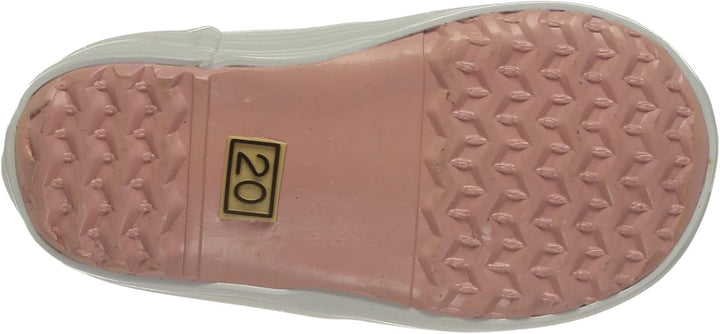 Aigle Unisex Baby Irrise 2 Gummistiefel 22 EU Perle, 22 EU Perle