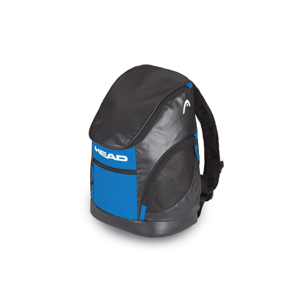 Headgear Head Trainingsrucksack 33 - Unisex Rucksack