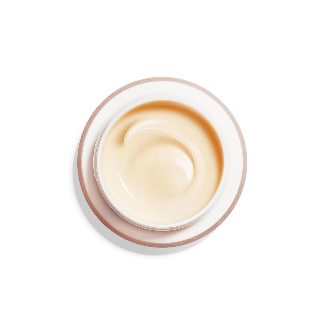 Shiseido Benefiance Wrinkle Smoothing Cream 75 Ml 75 ml 75 ml (1er Pack), 75 ml (1er Pack)