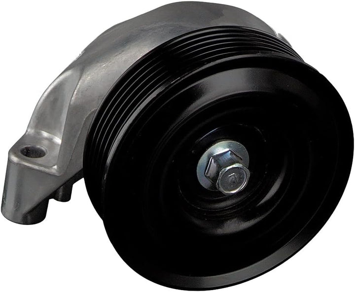 febi bilstein 21803 Riemenspanner für Keilrippenriemen , 1 Stück