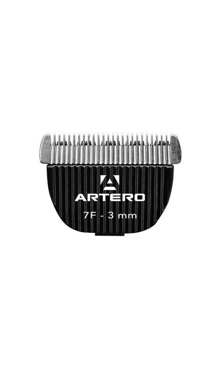 Artero Clla.Xtro-Fast-Ener-Spect. 7F 3 mm 40 g