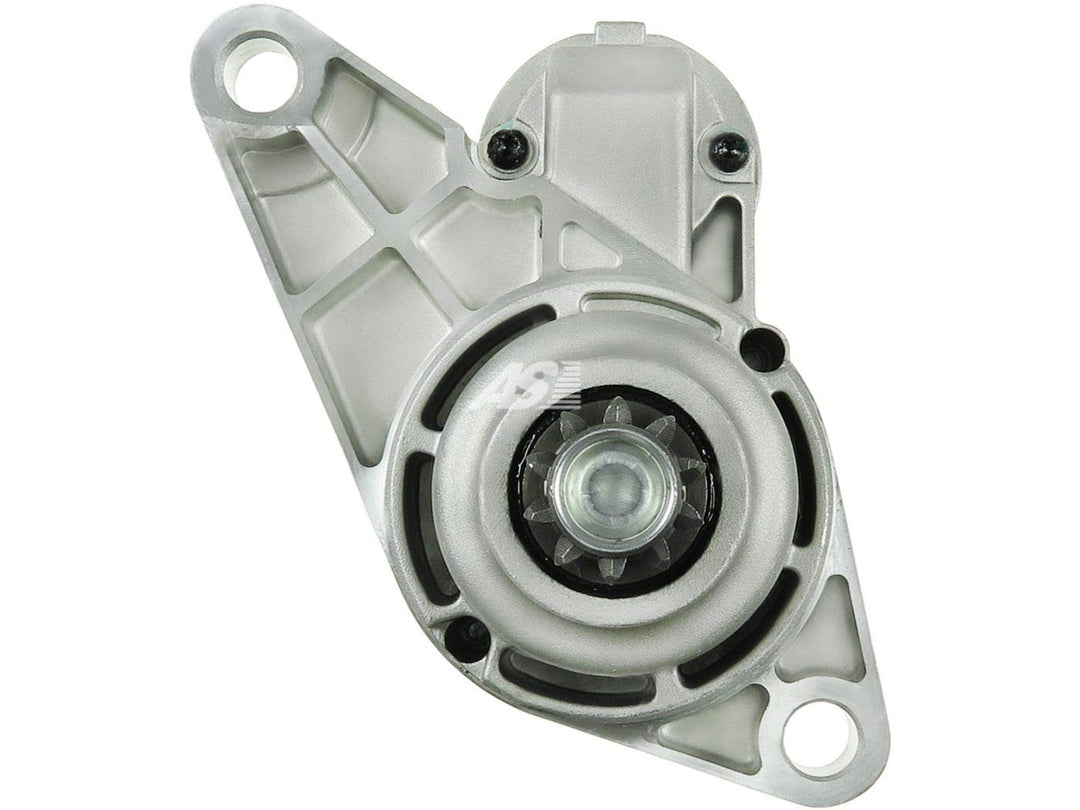 ASPL S3044 Anlasser