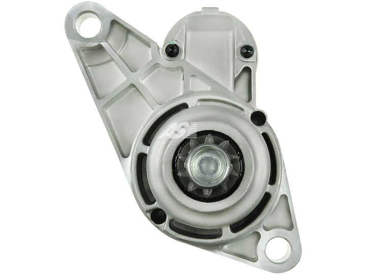 ASPL S3044 Anlasser