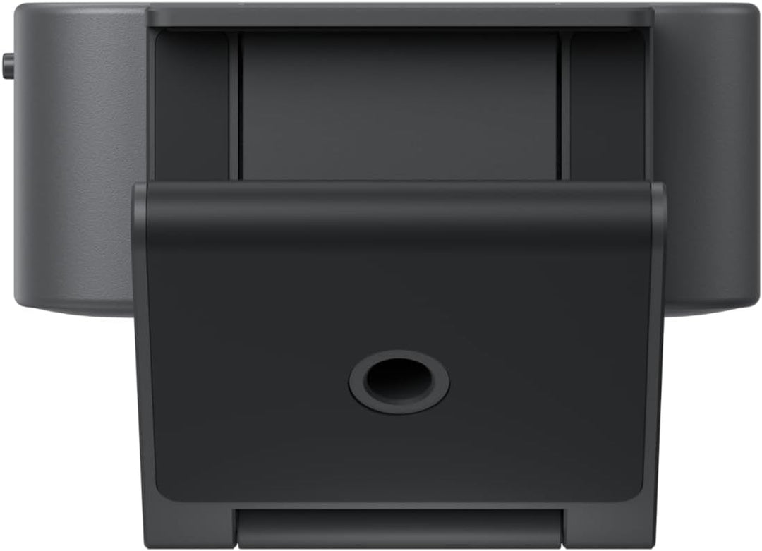 Insta360 Link 2C Pro Graphite Black