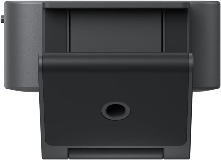 Insta360 Link 2C Pro Graphite Black