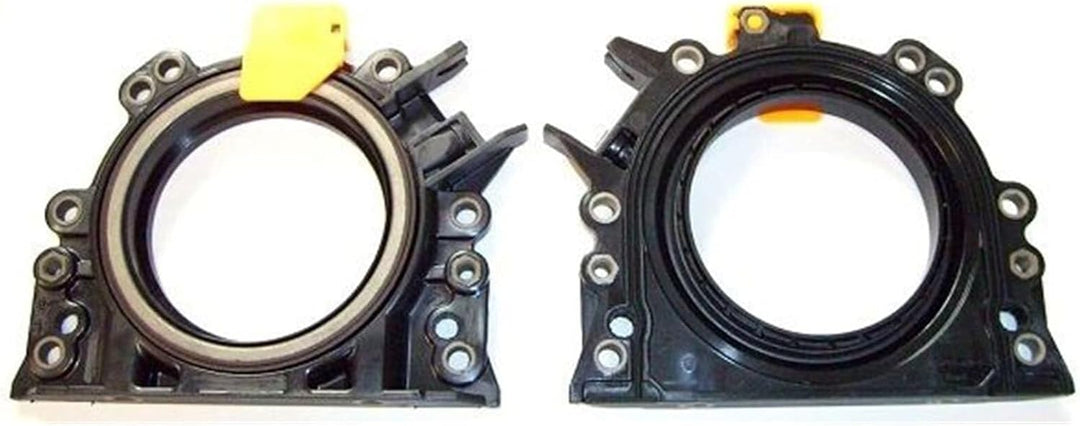 Elring 429.090 Wellendichtring, Kurbelwelle