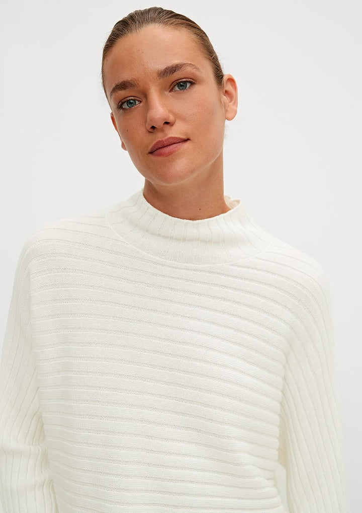 comma Damen Pullover, 0120