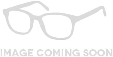 BOSS ORANGE BO-0239-F-LEF-51-18-0 Hugo Orange Sonnenbrille BO-0239-F-LEF-51-18-0 Oval Sonnenbrille 5